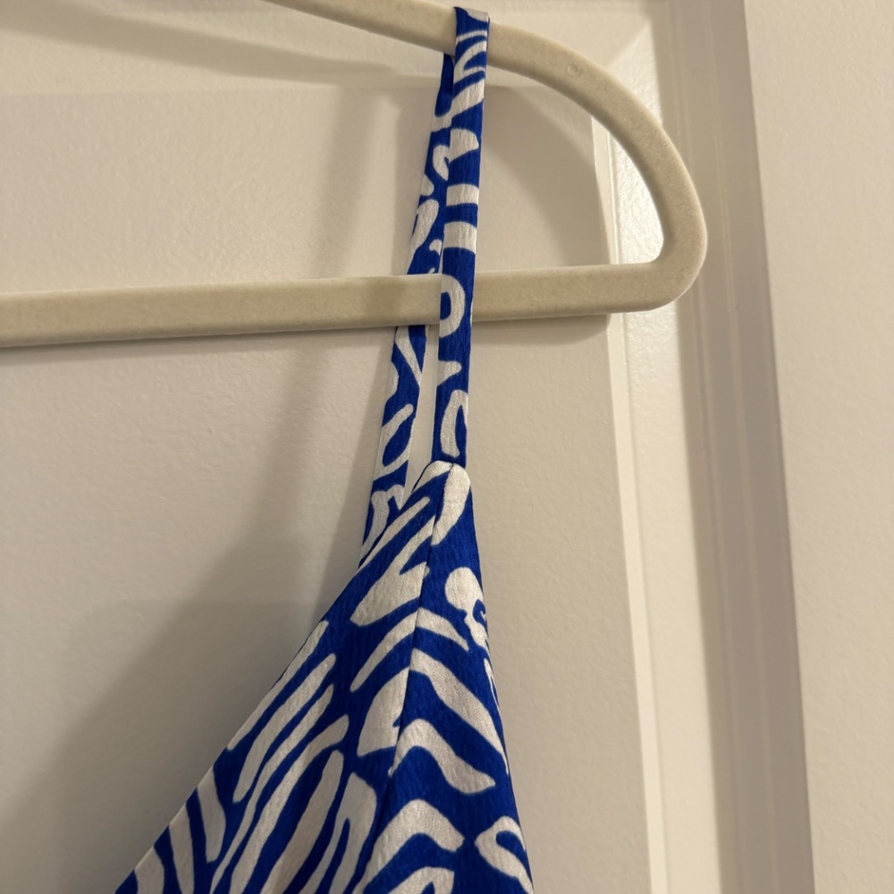 Lilly Pulitzer Marcelina Midi Dress - Picture 6 of 14